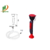 Vòi rửa mắt khẩn cấp UK755K