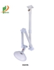 Chụp hút khí độc phòng thí nghiệm WJH0604A