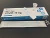 Kid Test Nhanh Covid-19 (SGTi-flex COVID-19 Ag)