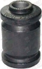 48654-12090 cao su giữa càng corolla