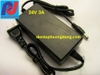 Adapter 24VDC 2A