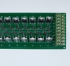 Bo công suất JC-01 cho máy cắt dây