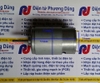 Động cơ 12VDC 35x57mm