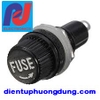 Đế cầu chì FH043 5*20mm 10A-15A BLX-1