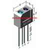 Opto ST188