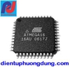 ATmega32