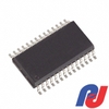 PIC18F2550 - 28 SOIC
