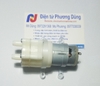 Máy bơm nước mini MB365 6-12V