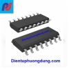 CD14538 DIP16