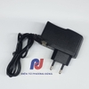 Adapter 5V-1A - 5.5x2,1