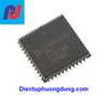 DS89C450 DIP40