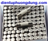 Cầu chì sứ 10A 5x20mm
