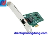 Card mạng Intel EXPI9301CT Gigabit PCI-E