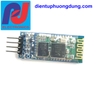 Module Bluetooth HC 05