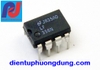 LF356N - DIP8
