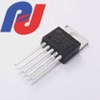 LM2576S - 12V 3.3V 5.0V ADJ TO220-5 Vin 3-40V