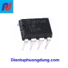 LM331 DIP8