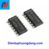 LM339 DIP14