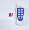 Mạch điều khiển 12 Kênh - Học lệnh, >500m không vật cản