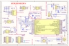 KIT STM32F103C8T6 Mini Board