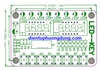 Module TM1638 LED + Key