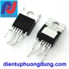 IC nguồn TOP244PN TOP244Y