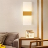 Đèn tường LED nội thất hiện đại cho cầu thang, hành lang, phòng ngủ