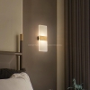 Đèn tường LED nội thất hiện đại cho cầu thang, hành lang, phòng ngủ