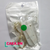 Xanh Lá