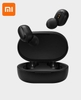 Tai nghe Bluetooth Xiaomi Redmi AirDots