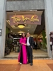 ao-dai-6