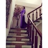 ao-dai-01
