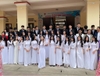 ao-dai-5