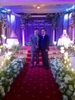 comple-nam-sp1