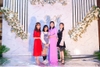 ao-dai-9