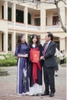 ao-dai-5