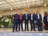 comple-nam-sp1