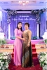 ao-dai-9