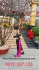 ao-dai-05