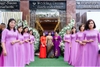 ao-dai-9