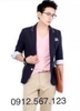 vest-52