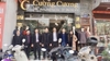 comple-nam-sp1
