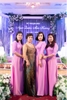 ao-dai-9