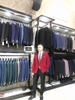 vest-thoi-trang-nam-sp301
