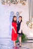 ao-dai-9