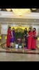 ao-dai-05
