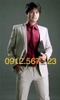 vest-52