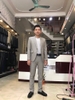 vest-52