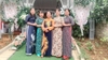 ao-dai-1