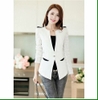 vest-nu-01